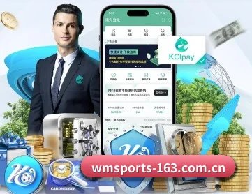 完美体育 APP 深度功能（WM）