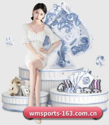 完美体育 APP 界面（WM）